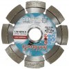 SANKYO DIAMANTOVÝ KOTÚČ LW-SR4.5 SPARTAN Ø 115 mm