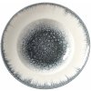 FINE DINE Tanier na cestoviny 260 mm Infinity