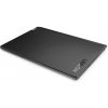 Lenovo Legion 7/16IRX9/i7-14700HX/16''/3200x2000/16GB/1TB SSD/RTX 4060/bez OS/Black/3R 83FD002UCK