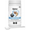Aptus Plaque Buster powder 200 g