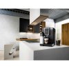 DeLonghi Dinamica ECAM 350.55.B