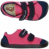 KAPCIE 3F BAREFOOT (BOSO) veľkosť 28 3BE29/10