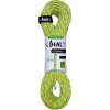 Lano Beal Legend 8,3 mm zelené 60 m