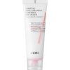 Cosrx Balancium Comfort Cool Ceramide Soothing Gel Cream 85 ml