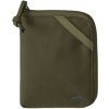 Helikon Tex EDC L peňaženka olive green