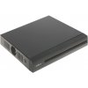 DAHUA COOPER XVR1B16-I