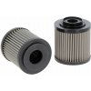 HIFI FILTER hydraulický filter SH 63324