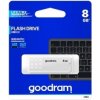 GOODRAM UME2 8GB UME2-0080W0R11