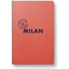 Milan City Guide 2024 (Anglais)