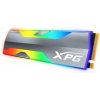 SSD disk ADATA XPG SPECTRIX S20G 500GB (ASPECTRIXS20G-500G-C)