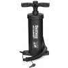 Pumpa Bestway Air Hammer 62086