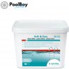 Soft & Easy BAYROL 4,48 kg (20 m3)
