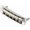 Fender Mustang Guitar