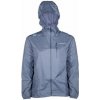 La Sportiva WALL BREEZE STRETCH JKT Women