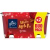 GLADE Warm Apple Pie 2 × 112 g