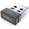 Dell Univerzálny prijímač na párovanie WR221