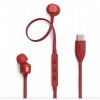 Slúchadlá do uší JBL Harman 310