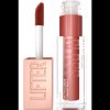Maybelline Lifter Gloss lesk na pery 16 Rust 5,4 ml