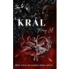 Král - Marcy Jell