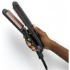 BaByliss 2165CE