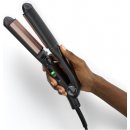 BaByliss 2165CE