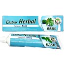 Dabur Herbal zubná pasta s bazalkou 100 ml