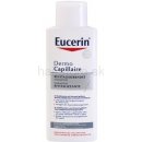 Eucerin Dermocapillaire šampón proti vypadávaniu vlasov 250 ml