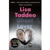 Ghost Lover - Lisa Taddeo