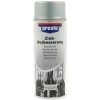 Presto Zinkový opravný sprej 400ml zinková