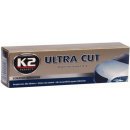 K2 ULTRA CUT 100 g