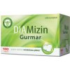 DIMizin Gurmar 150 kapsúl
