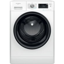 Whirlpool FFB 8469 BV EE