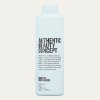 Authentic Beauty Concept Hydrate Conditioner 250 ml