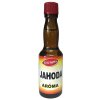 Thymos Aróma jahoda (20ml)