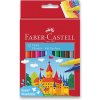 Faber Castell FC-554201 12 ks