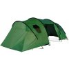 JUREK Grand 8