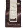 Callebaut malchoc horká 1kg