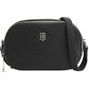 Taška Tommy Hilfiger 8720641958660 Black UNI