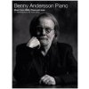 Benny Andersson Piano