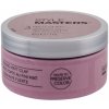 Revlon Style Masters Creator Matt Clay 85 g