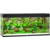 Juwel akvarijní set Rio LED 240 černý 240 l