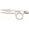 Nožnice - cvakačky Solingen Kretzer SPIRALE 11/2,5cm