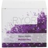 Ryor Marine Algae denný krém s morskými riasami 50 ml