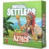 Portal Imperial Settlers - Aztecs