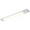 Batten Light osvetlenie kuchynskej linky, 30W, neutrálna biela