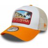 NEW ERA Pánska šiltovka NEW ERA 940 Af trucker location patch One Size 60856281