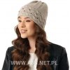 Dámska čiapka AJS 50-283