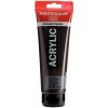 Akrylová farba Amsterdam Standard - 403 Vandyke Brown Objem: 250 ml