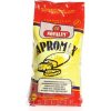 Novalim Apromix Nízkobielkovinová múA plv 1 kg
