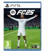 EA Sports FC 25 CZ [PS5] ()